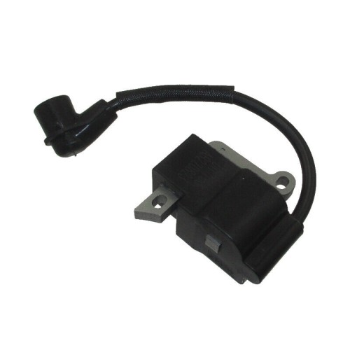 ХХХ Модуль зажигания для бензопилы аналог ST MS 170,180