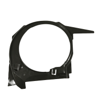 Кожух крыльчатки Husqvarna для 51/55