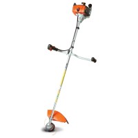 Бензокоса STIHL FS 250 41342000336