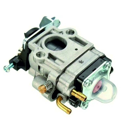 ХХХ Карбюратор для бензотриммера большой диффузор 43-52СС