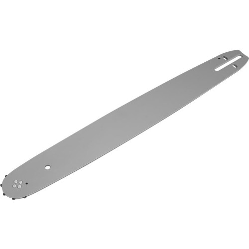 Шина Mita для бензопилы аналог Par 350 16 Шина Mita для бензопилы аналог Par 350 16