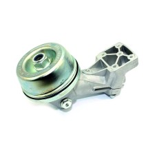 ХХХ Редуктор для бензотриммера аналог ST FS350,400,450,480 28мм квадратный шлиц