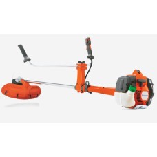 Бензокоса Husqvarna 535RXT (9666289-02)