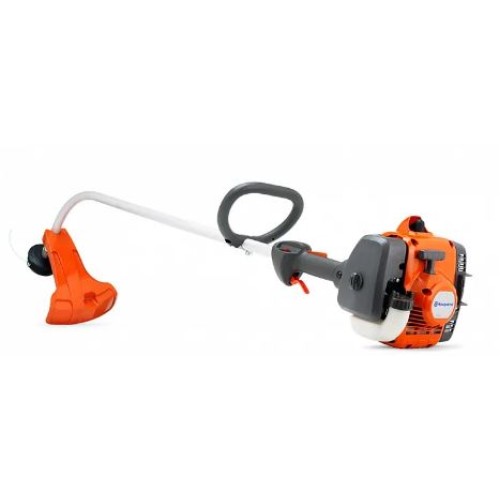 Бензокоса Husqvarna 122C (9667797-01)