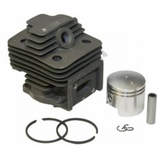 Группа поршневая ECHO CS350