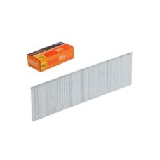 Гвозди тип 18GA 35мм (5000шт) STARTUL PROF (ST4515-35)