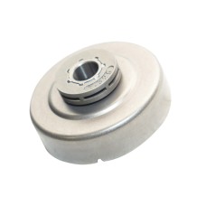 ХХХ Барабан со сменным венцом 0.325