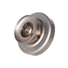 Шкив ременной TS420 500i