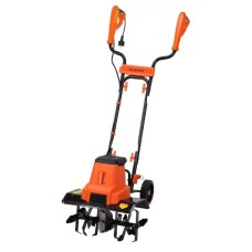 Культиватор электрический Skiper ET7000