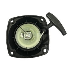 Cтартер для бензотриммера G45 (143-R)