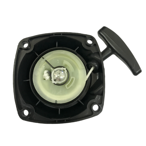 Cтартер для бензотриммера G45 (143-R)