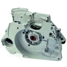 ХХХ Картер для бензопилы аналог ST MS 341,361