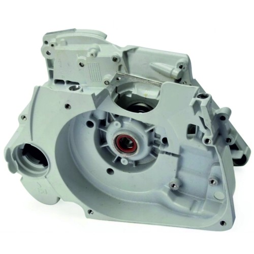 ХХХ Картер для бензопилы аналог ST MS 341,361