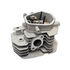 ХХХ Головка блока двигателя 182F,188F,GX340,GX390