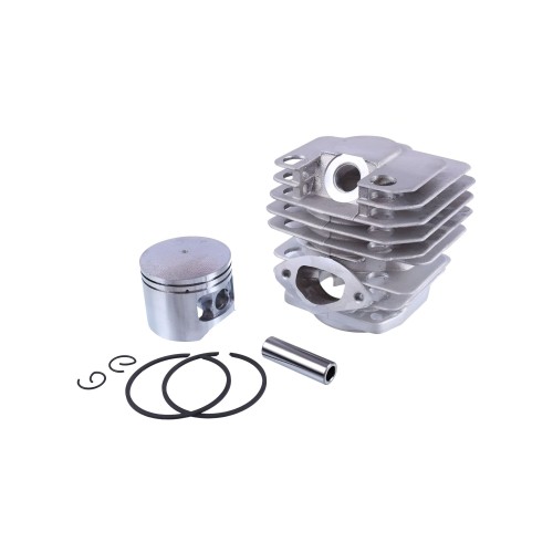 ХХХ Цилиндро-поршневая группа для бензопилы 4500 43 мм