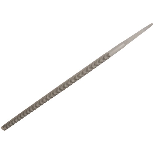 ХХХ Напильник для заточки пильных цепей 5.5 мм качество Люкс