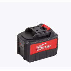 Аккумулятор WORTEX CBL 1860 18.0 B, 6.0 A/ч Li-lon ALL1