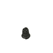 Амортизатор 4500/5200/5800 пружина