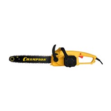 Электропила Чемпион 118-14 1800Вт 14