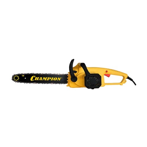 Электропила Чемпион 118-14 1800Вт 14