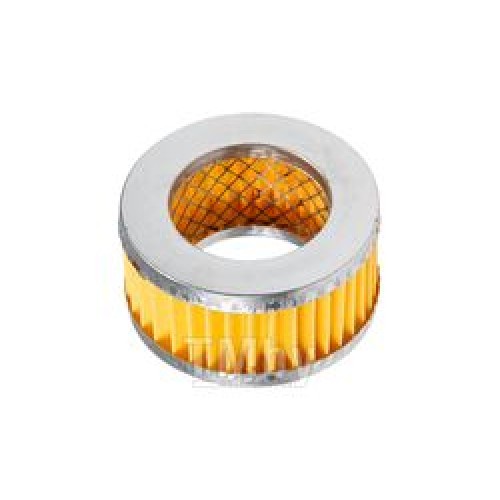 Элемент фильтрующий для фильтра компрессора (d-70мм)