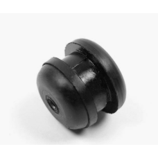 Амортизатор ECHO 350 361 задн. правый (100910-18830)