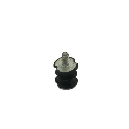 Амортизатор HU137/142 (Китай) (137-20)