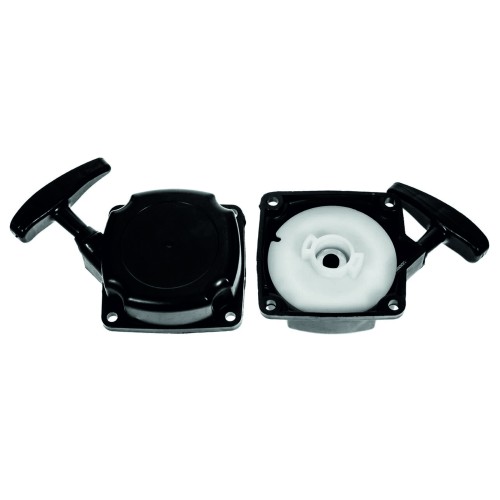 ХХХ Стартер для бензотриммера тип 