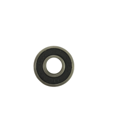 Подшипник 6000-2RS-SKF (180100)