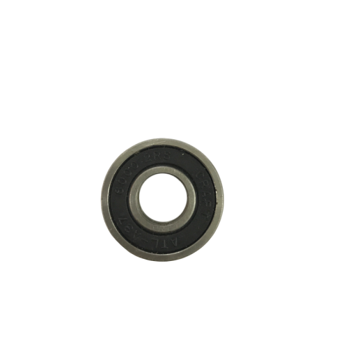 Подшипник 6000-2RS-SKF (180100)