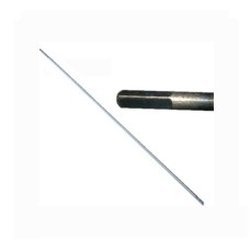Вал ведущий  FS120 130 250 FARMERTEC (аналог Stihl 41377113200)