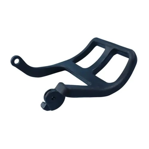 ХХХ Ручка тормоза для бензопилы аналог ST MS 170,180