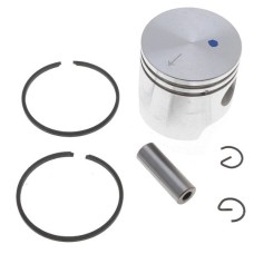 ХХХ Поршень в сборе для бензотриммера аналог ST FS 38,45,55 34мм