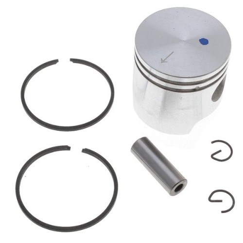 ХХХ Поршень в сборе для бензотриммера аналог ST FS 38,45,55 34мм