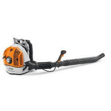 Воздуходувка Stihl BR600
