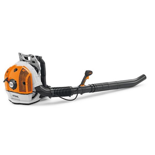 Воздуходувка Stihl BR600