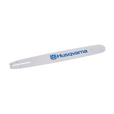 Шина Husqvarna 5859434-68 18