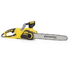 Электропила 2,4 кВт 624-18