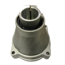 Корпус в сборе CG260 9 шлицов 26мм