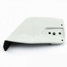 ХХХ Крышка тормоза для бензопилы аналог ST MS 170,180,210,230,250