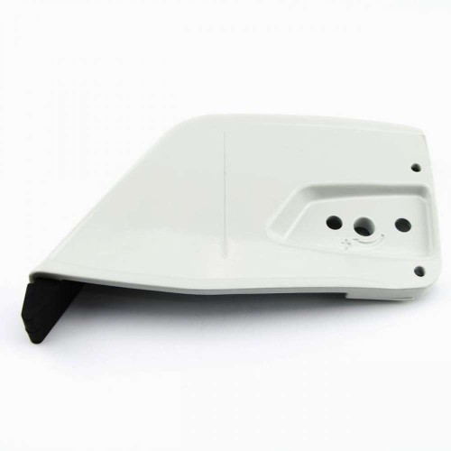 ХХХ Крышка тормоза для бензопилы аналог ST MS 170,180,210,230,250