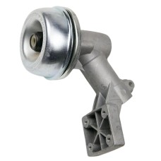 ХХХ Редуктор для бензотриммера М10х1.0 аналог ST FS 55,90,100,120,130,200,250