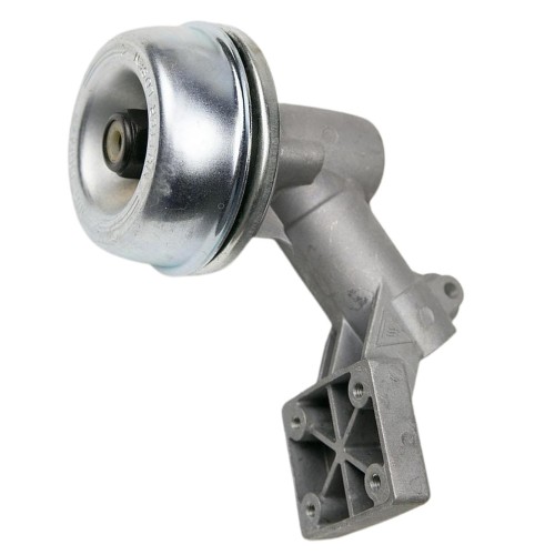 ХХХ Редуктор для бензотриммера М10х1.0 аналог ST FS 55,90,100,120,130,200,250