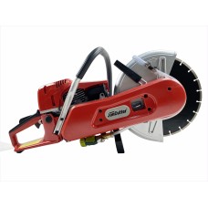 Бензорез ZimAni GC500 JonCutter