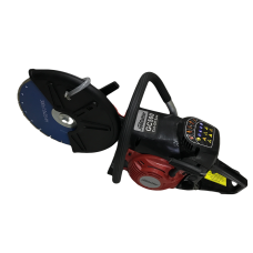 Бензорез GC500 JonCutter (Farmertec)
