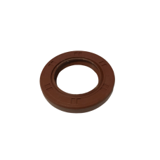 Сальник 25*38*7 коленвала ниж. LG 633 (DVO160)