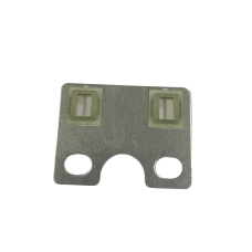 Пластина штанги толкателя 177F (FM-SP1054)