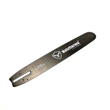 Шина 37см 3/8 1.6мм 56зв.  для MS361  FARMERTEC (аналог STIHL 30030005212)