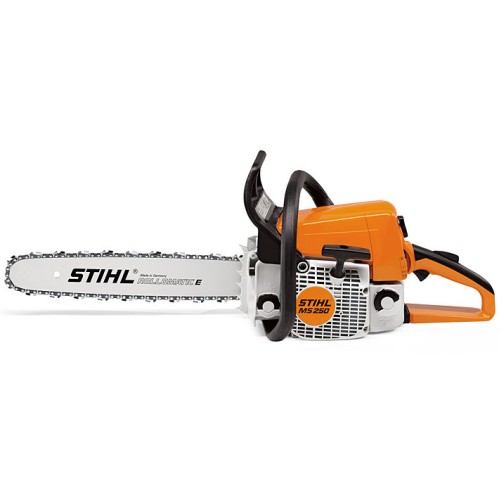 Бензопила Stihl MS 250 35см (11230123044)