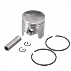 ХХХ Поршень в сборе для бензотриммера 43СС 40mm